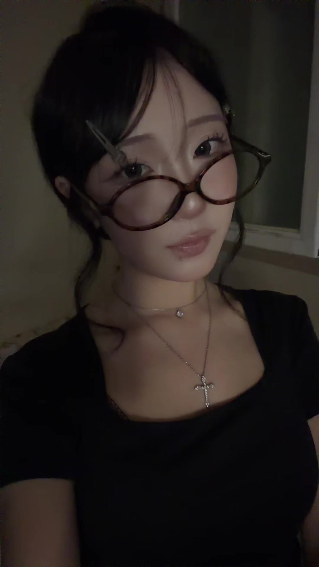 @леняннянь