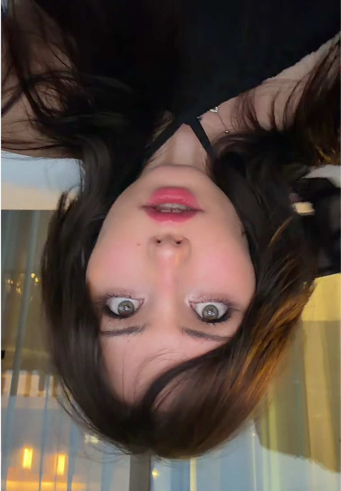 @♰