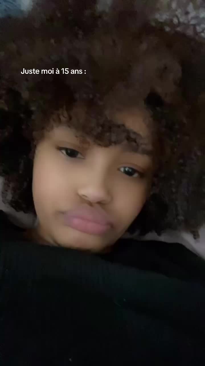 @uma