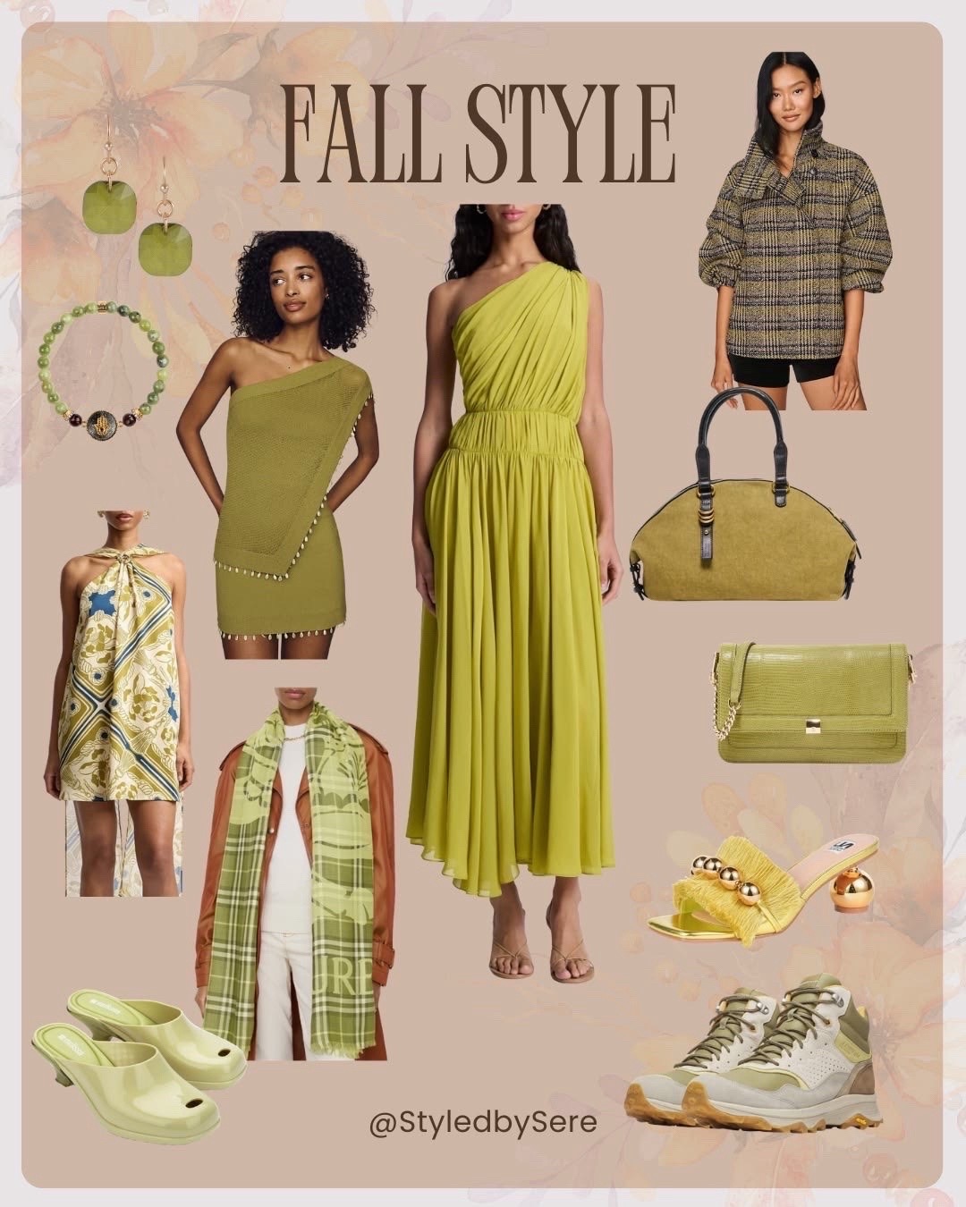 @StyledbySere