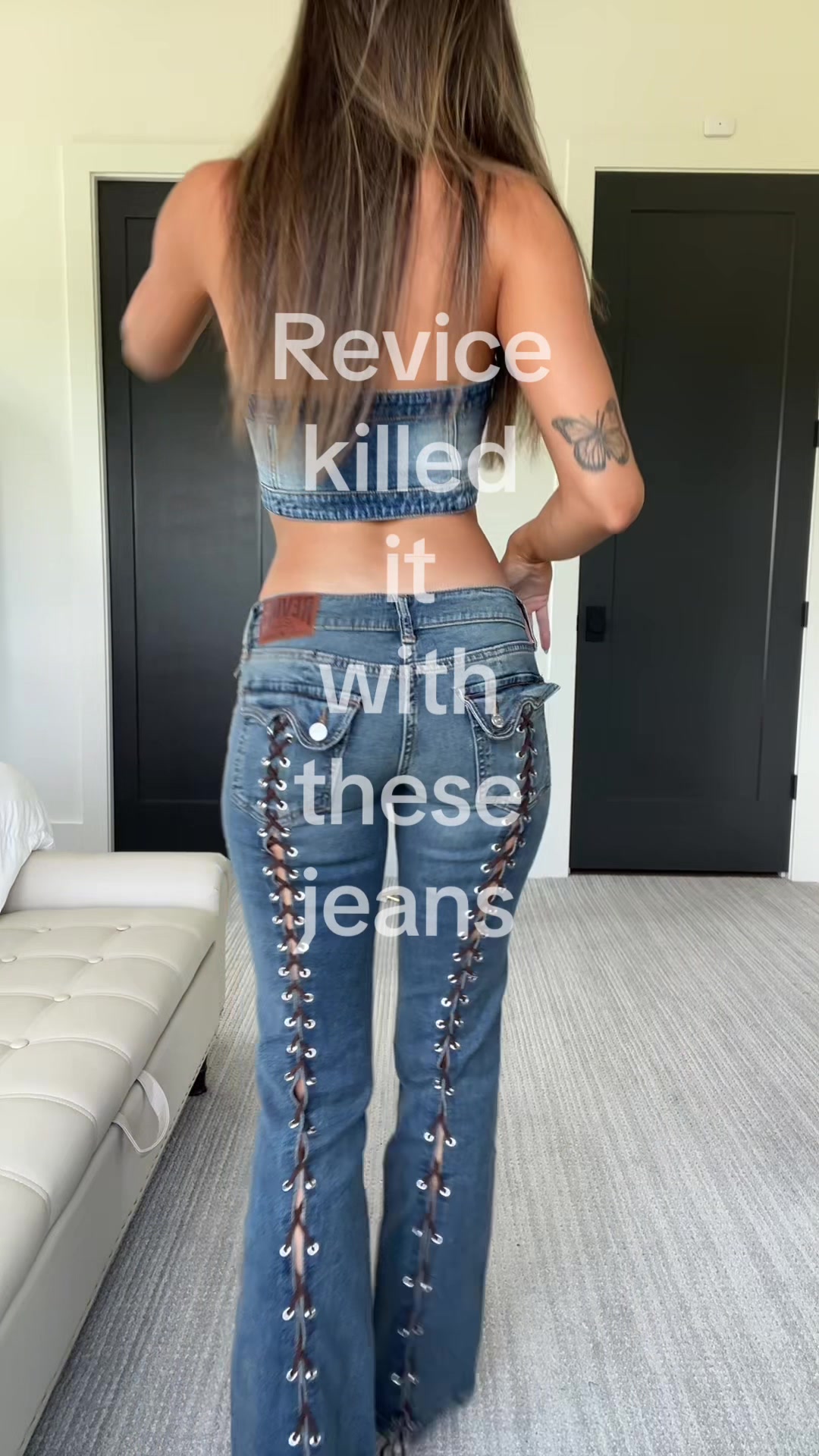 @Alicia Mya