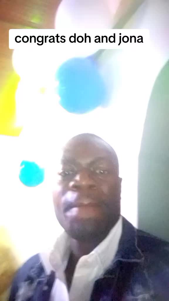 @Dr.Love(Daktari Joshua Wafula)