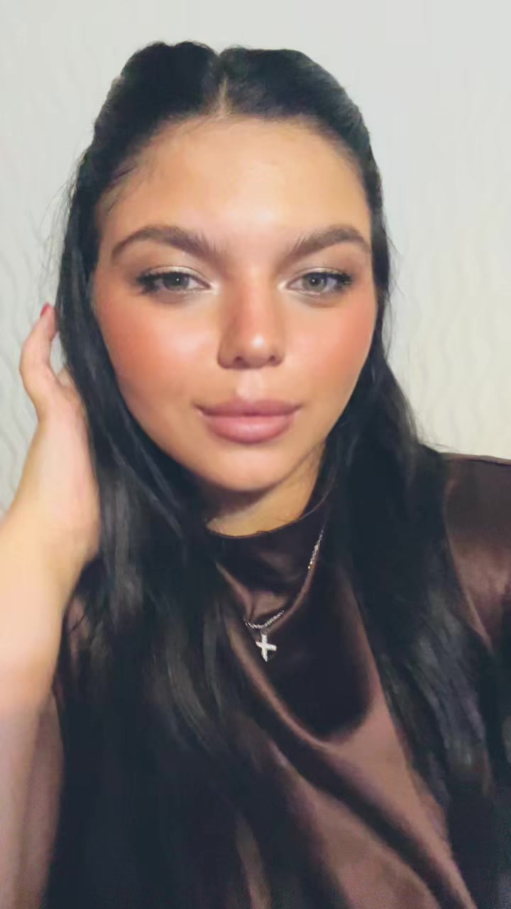 @olesya_fyodorova0
