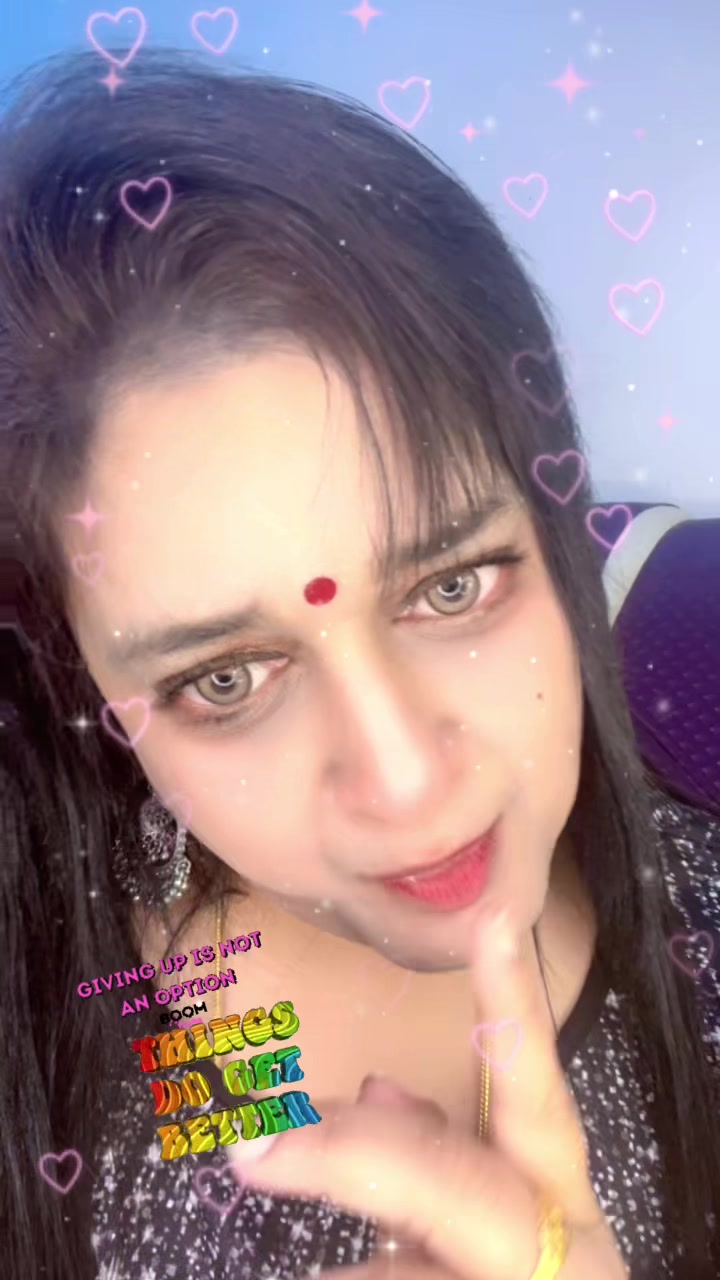 @jsutha18