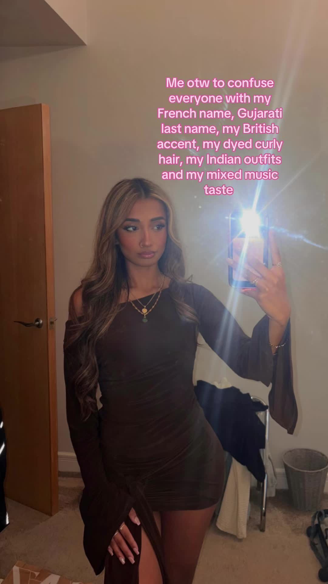 @𝓢