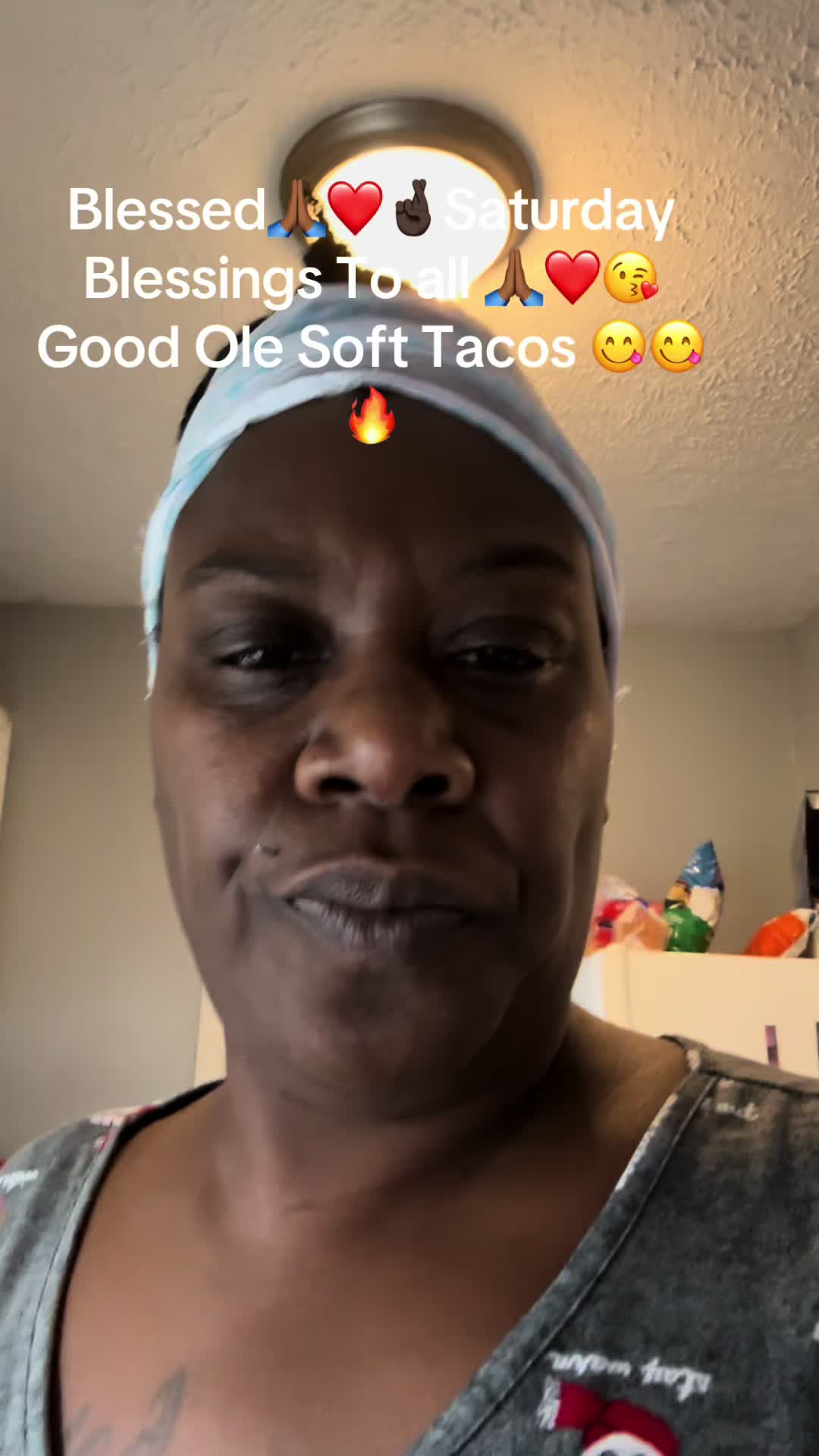 @edvonderhodes6