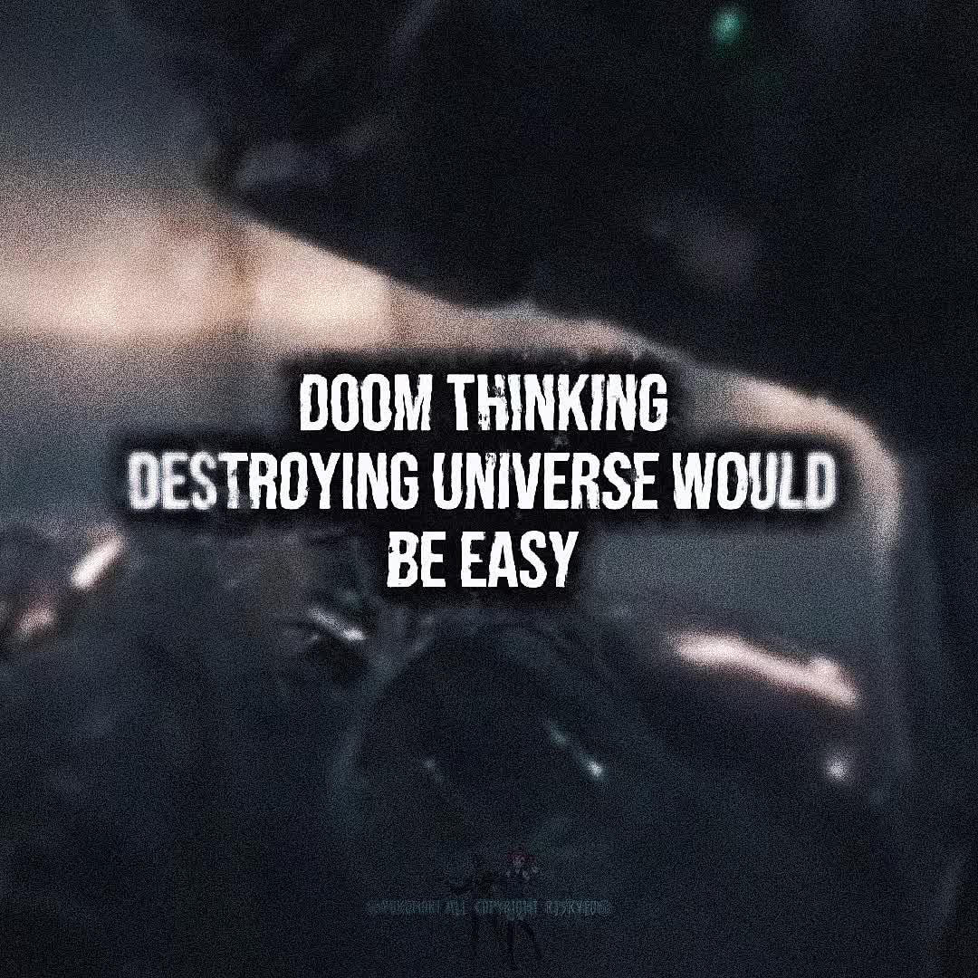 @𝓚𝓸𝓶𝓸𝓻𝓲 𝓡𝔂𝓾