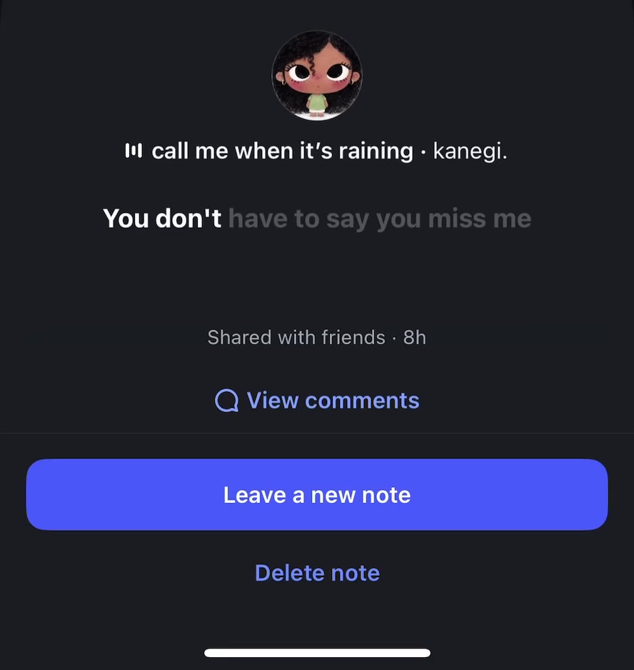 @ur_songs