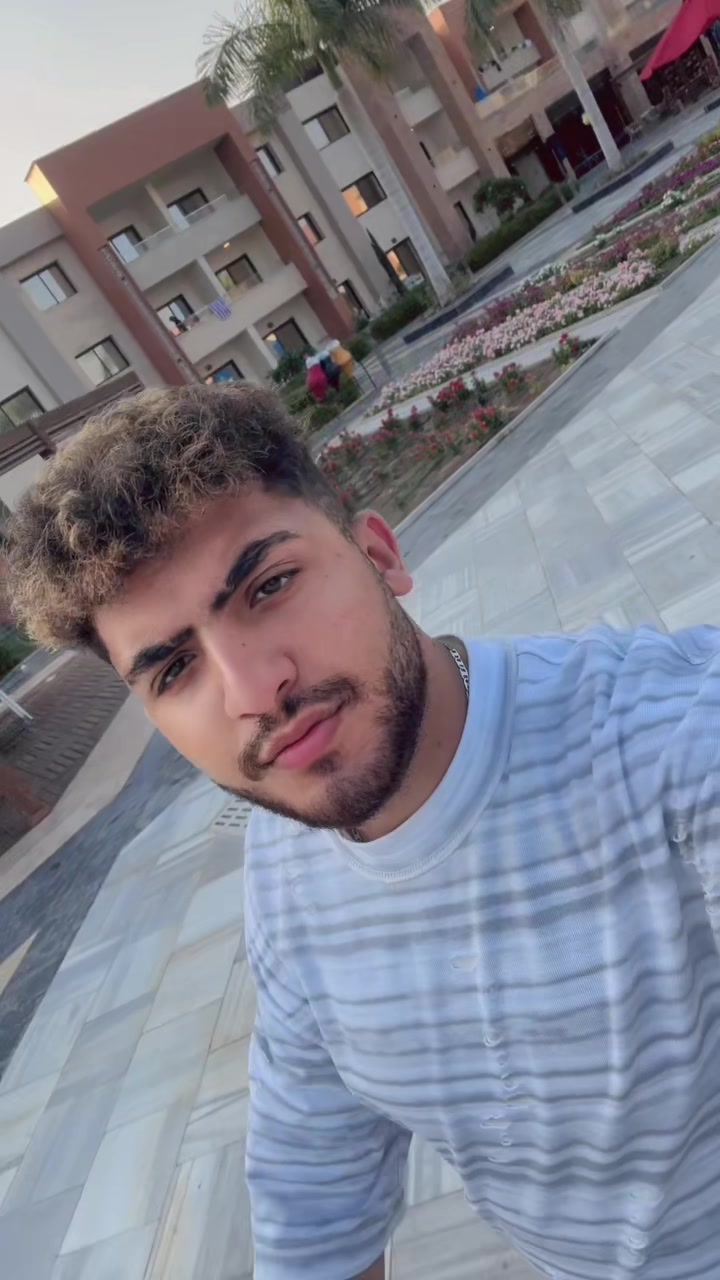 @𝓜𝓲𝓴𝓱𝓪🐺