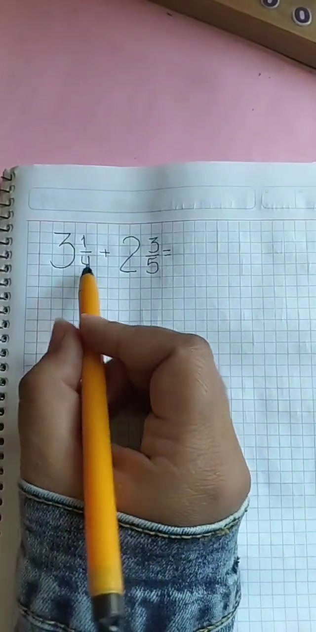 @Matem&aacute;ticas y Biotecnolog&iacute;a