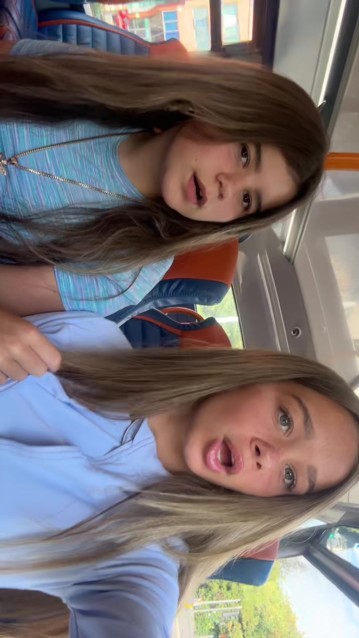 @poppys spam x