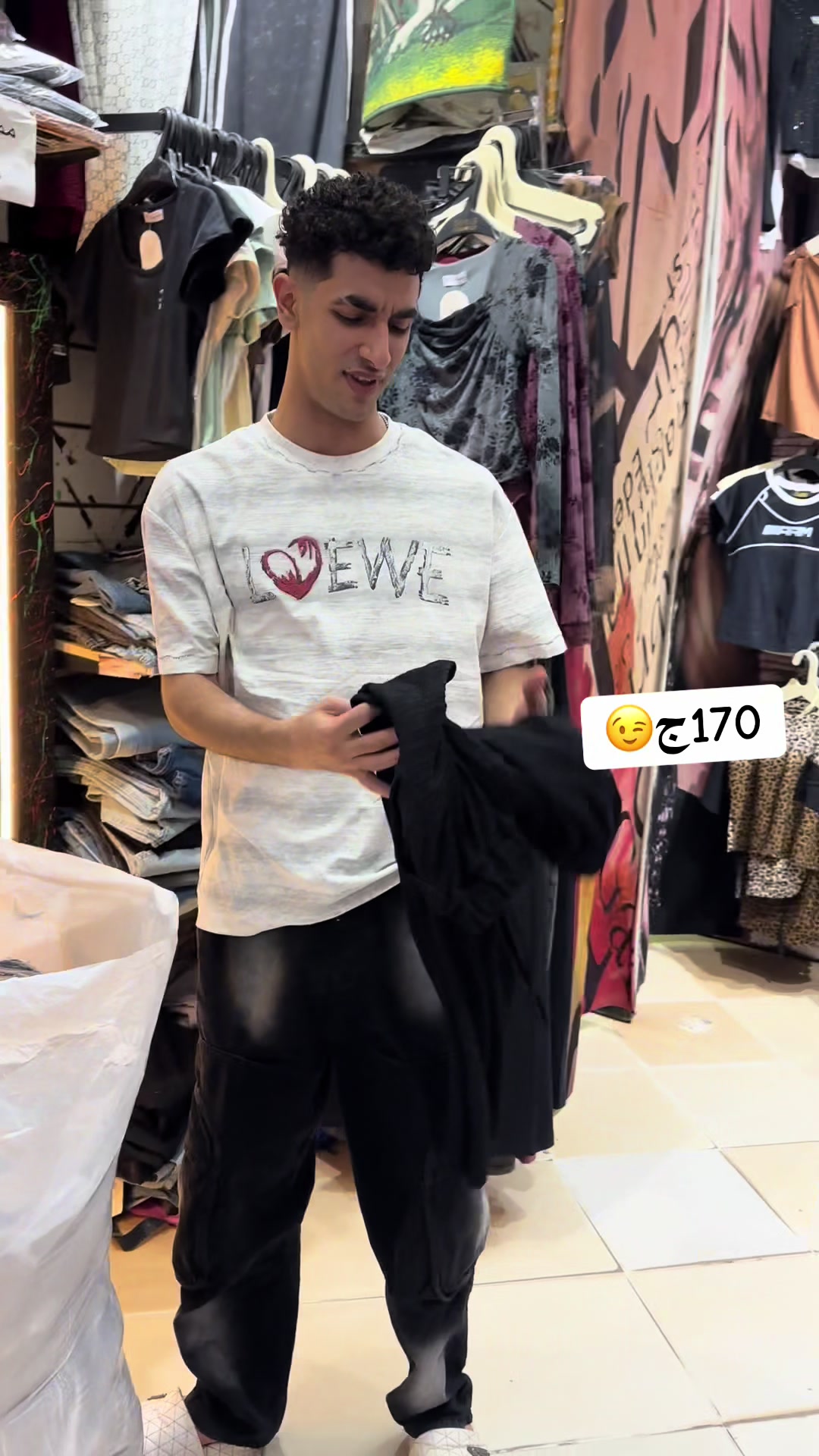 @Koko_store👗✨