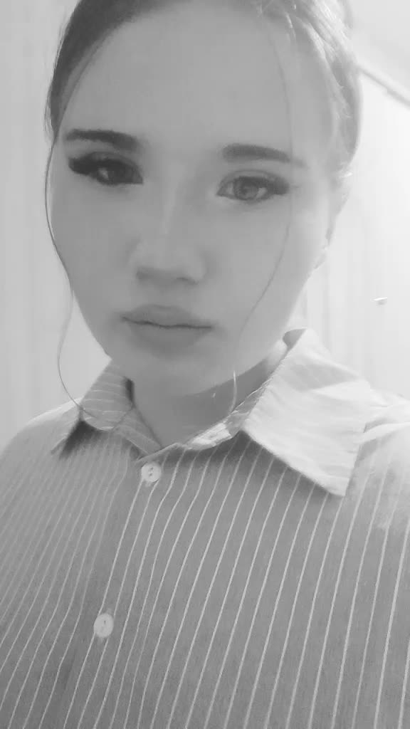 @романова