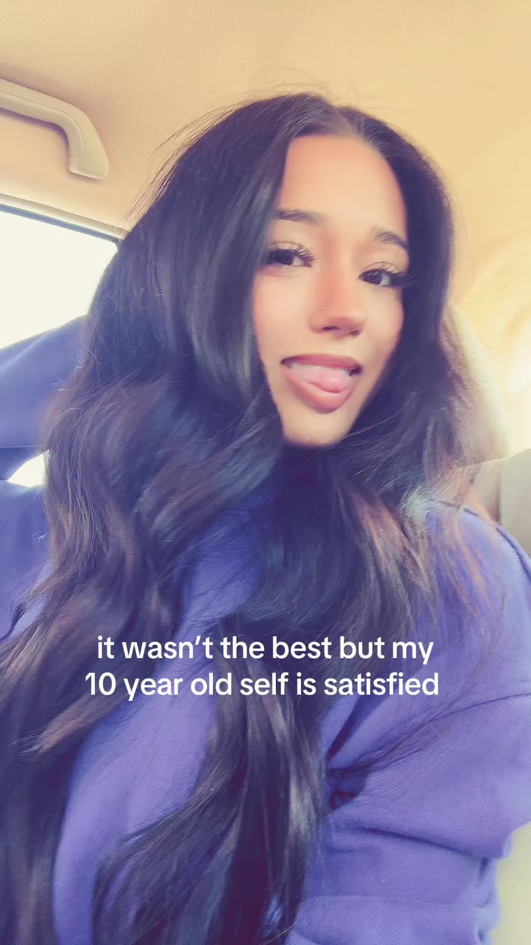 @kylah