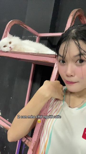 @Đầu có sức hust cầu🧏🏻♀️
