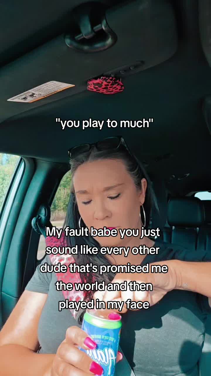 @Hurricane Sydney 2.0