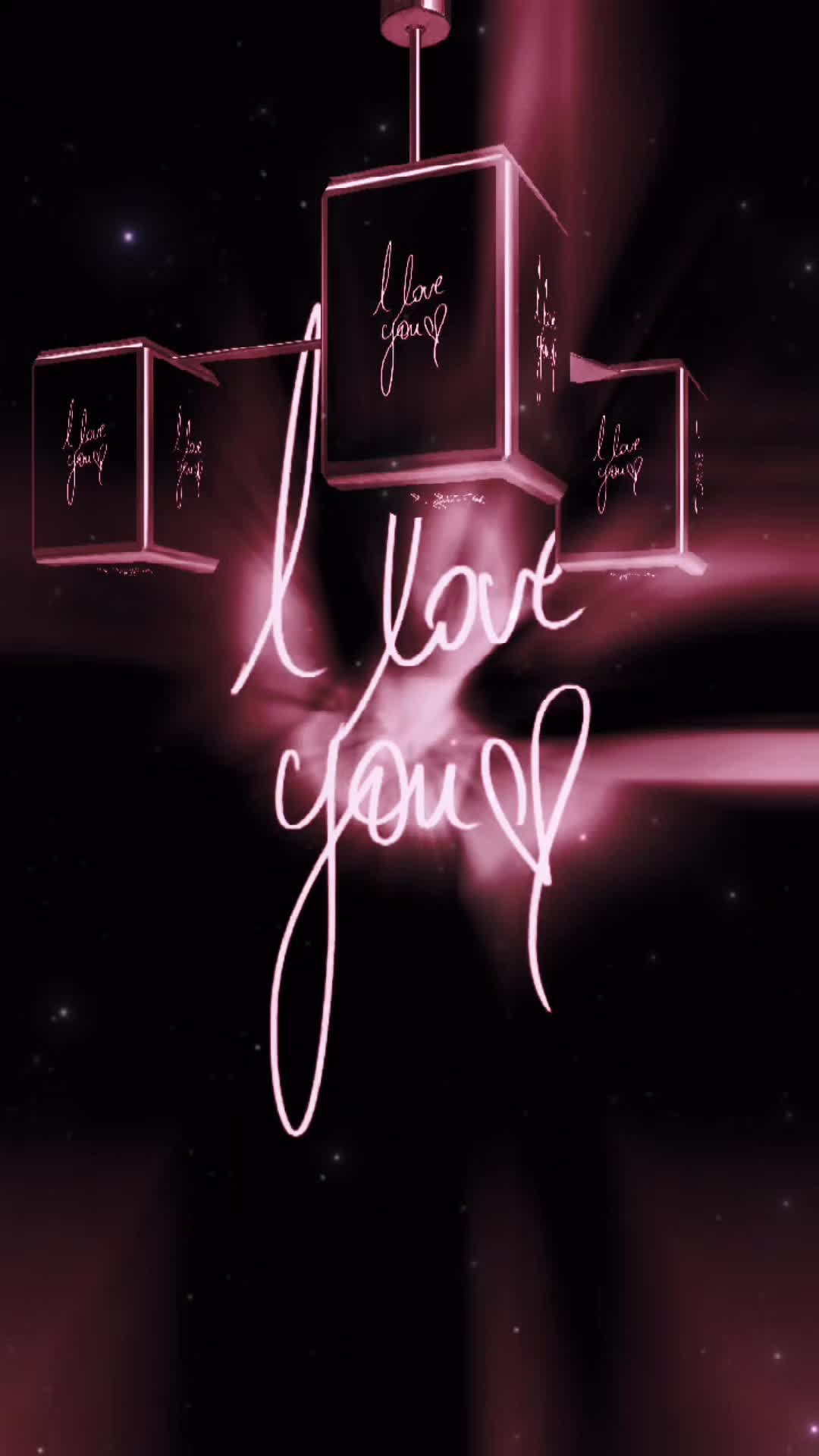 @🖤☠️1988zig☠️🤍❤️
