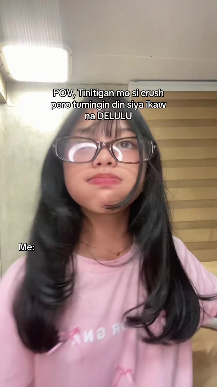 @Rachel G.