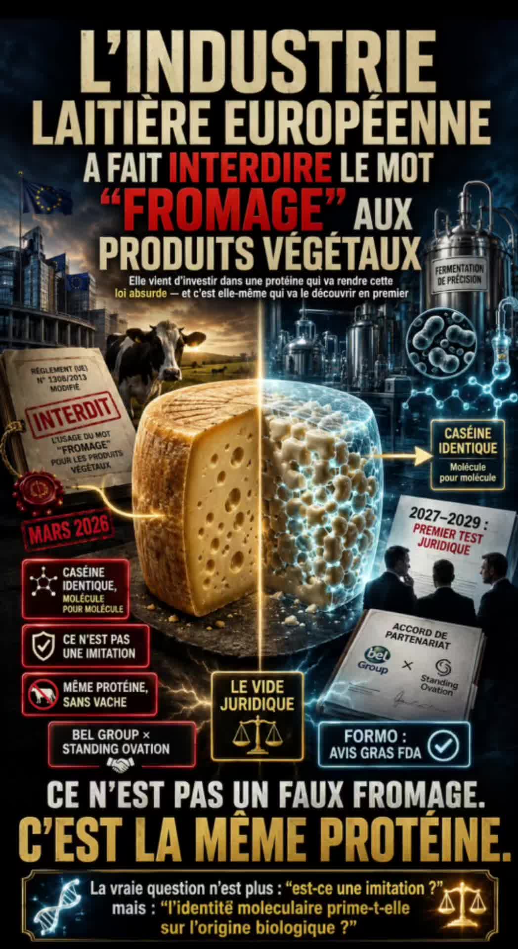@Vigilance Rouge 🛑