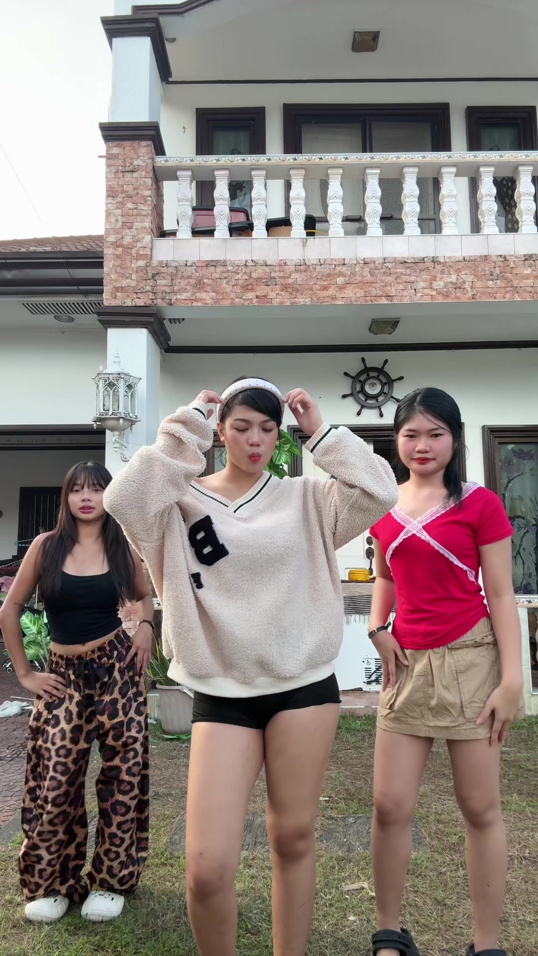 @Ellaine yayy