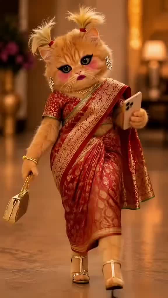 @CallMePriyya