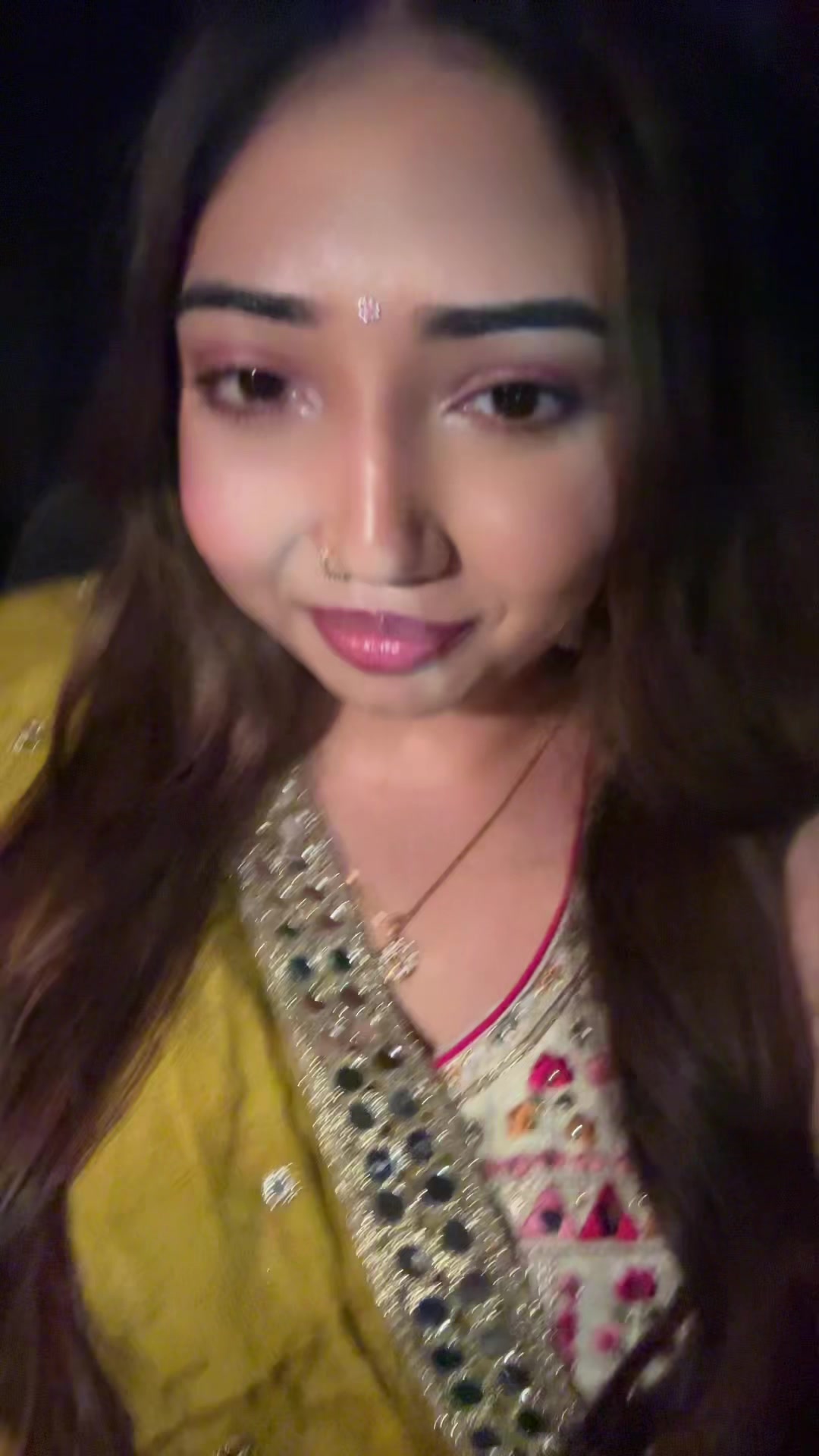 @k.