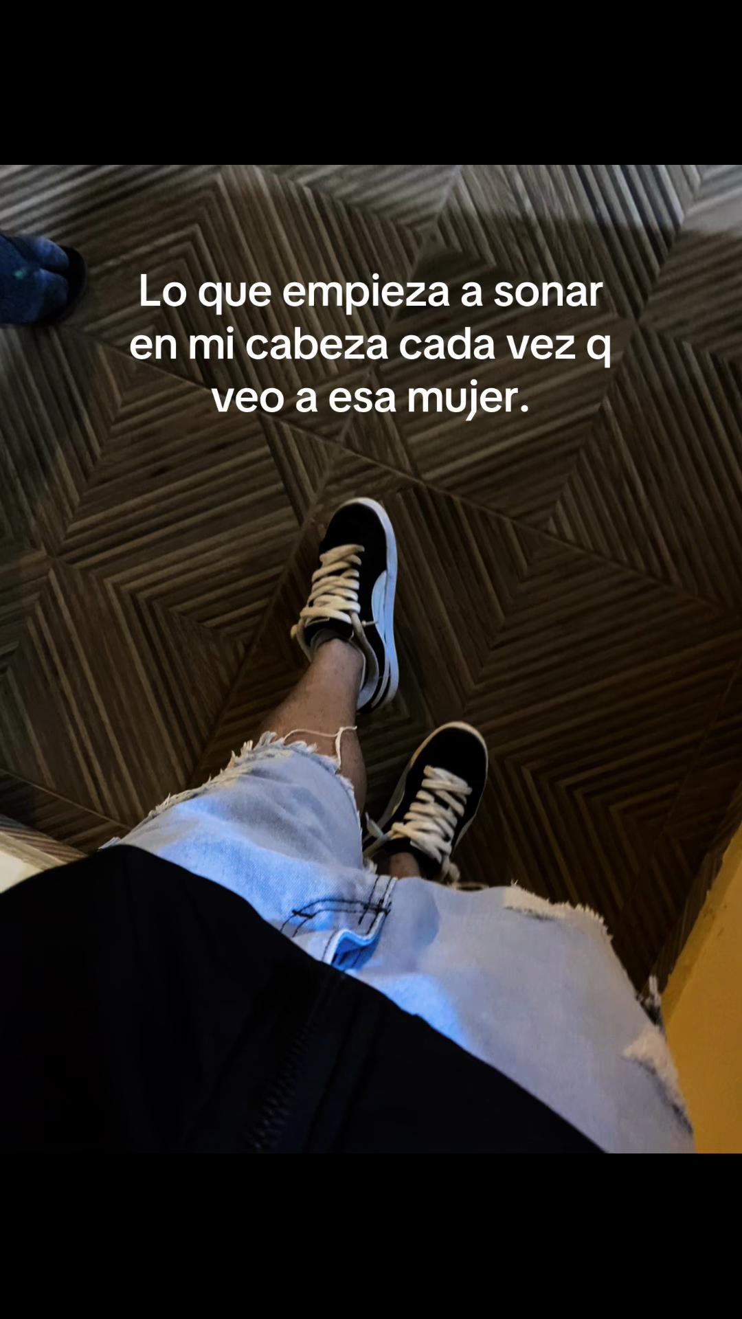@ Dani Ruiz ⏳