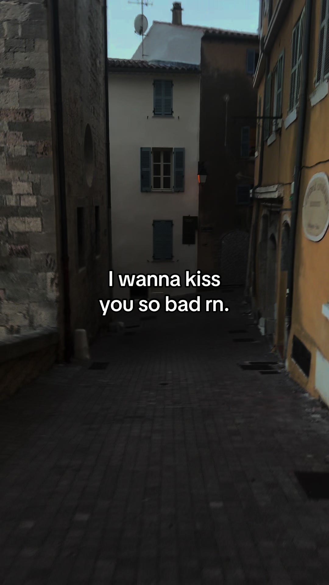 @stqha