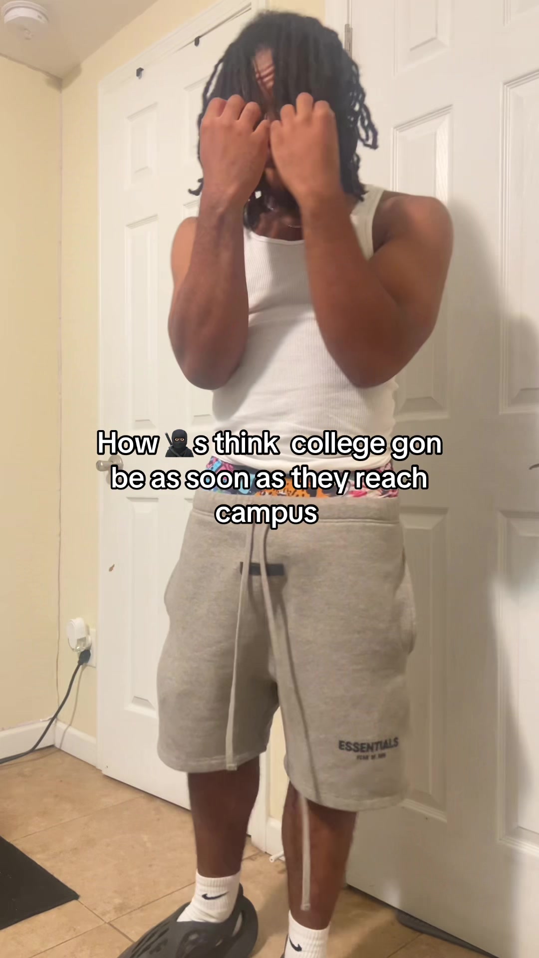 @gstarsiahh