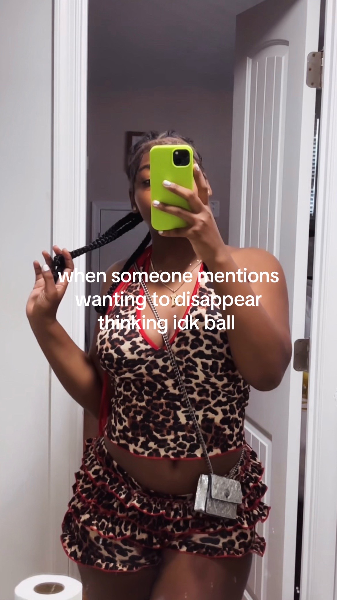 @mommy
