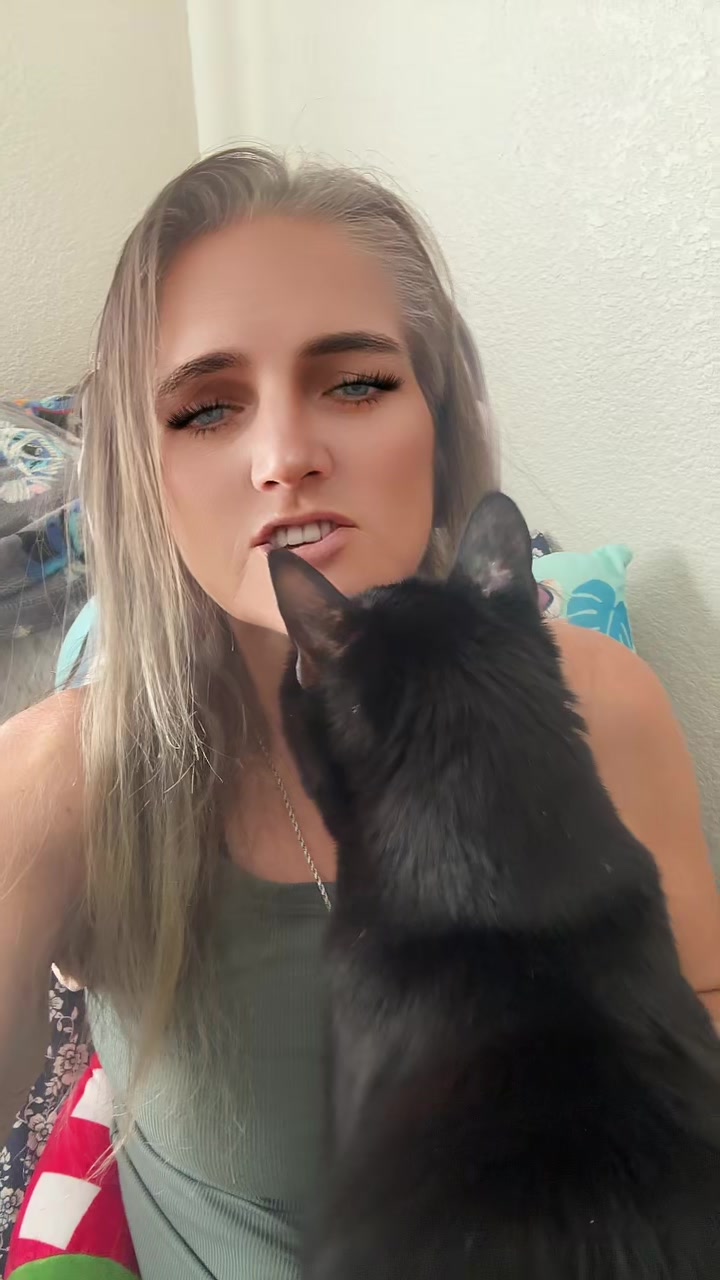 @Justagamma