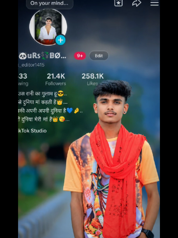 @!!...🐼𝕦ℝ𝕤💱𝔹&Oslash;𝕐🐼...!!