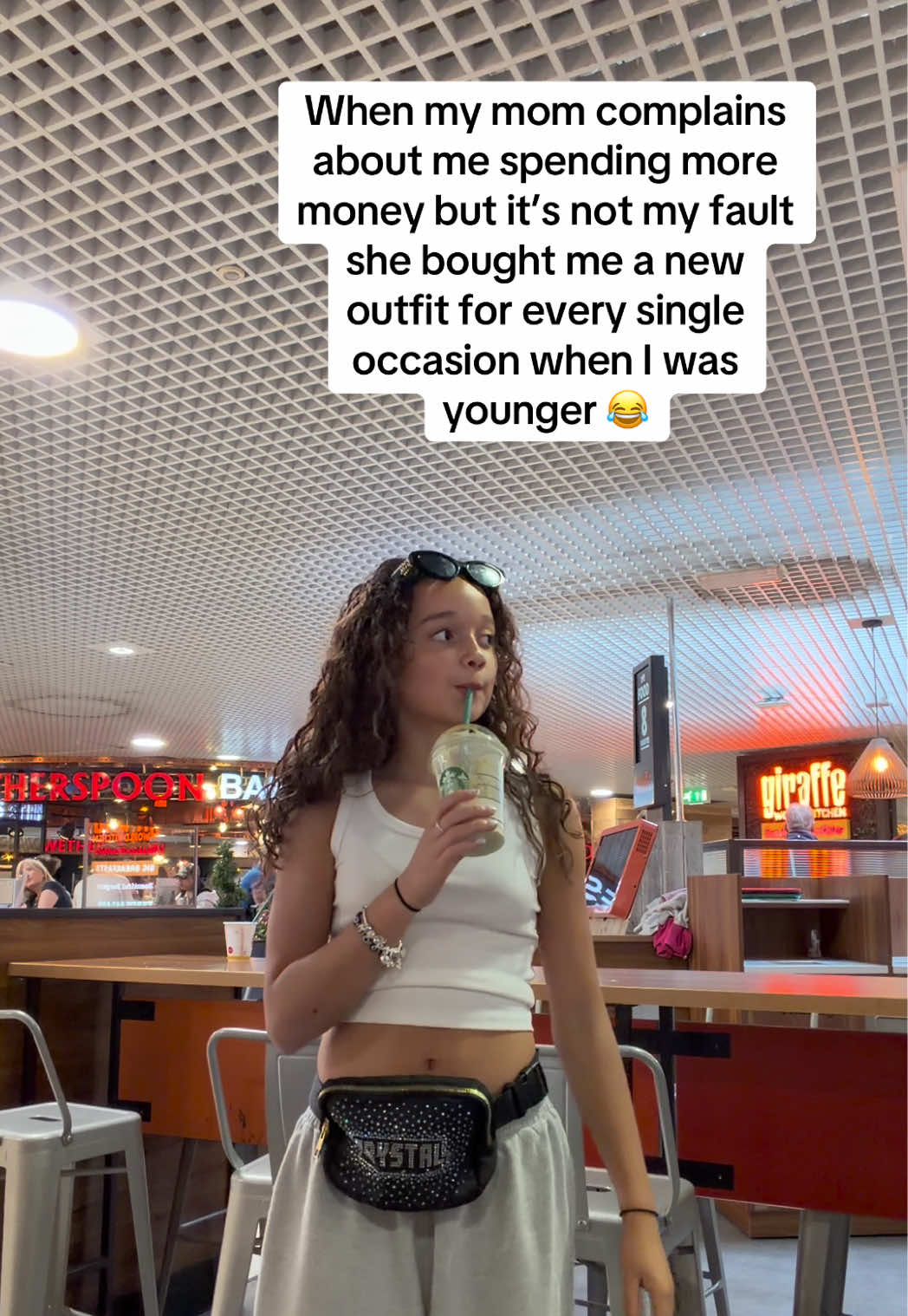 @𝑀𝒶𝒹𝒹𝑒𝒶🌷