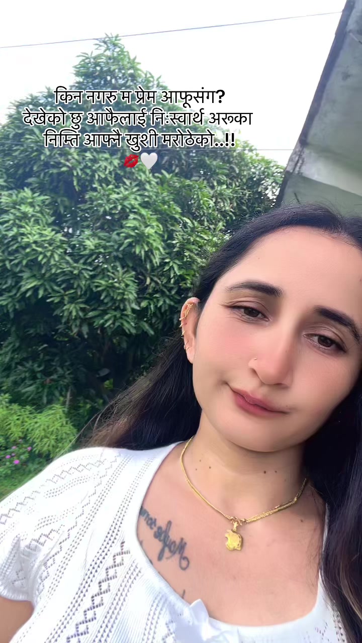 @Sabu👑