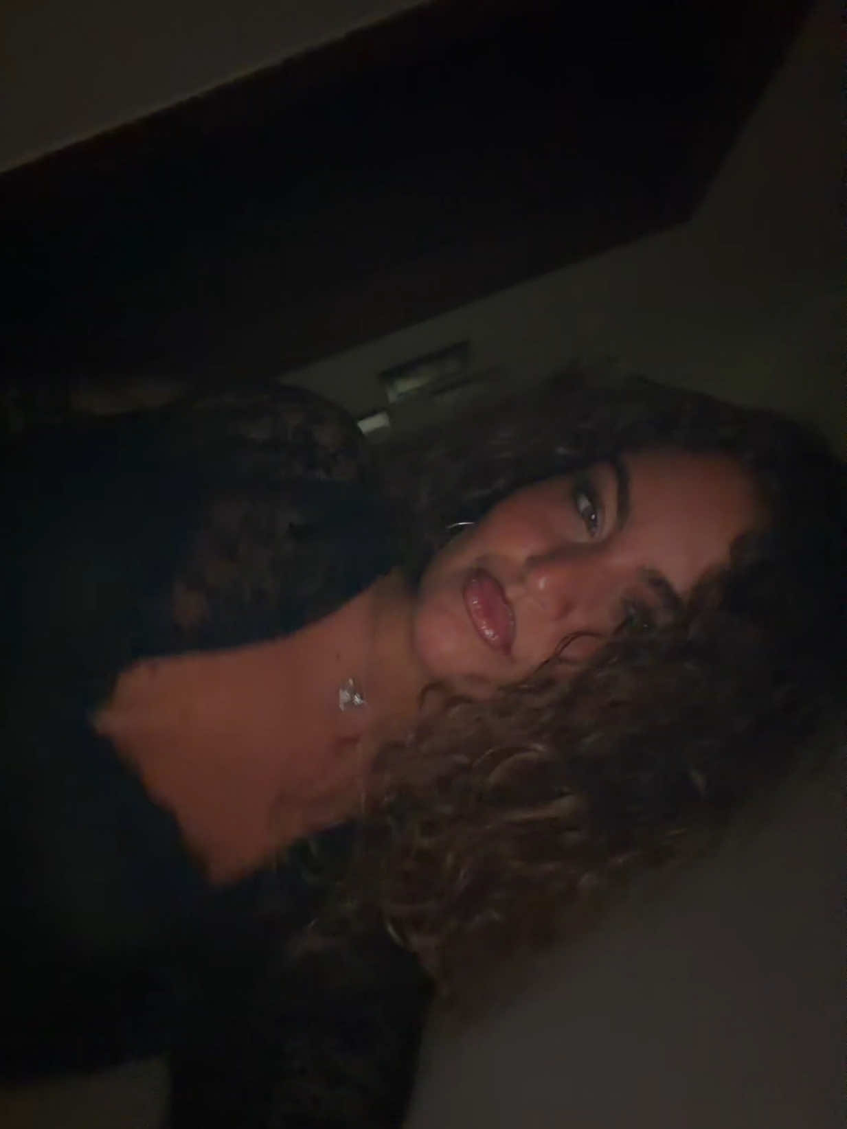 @rebbb💋💋