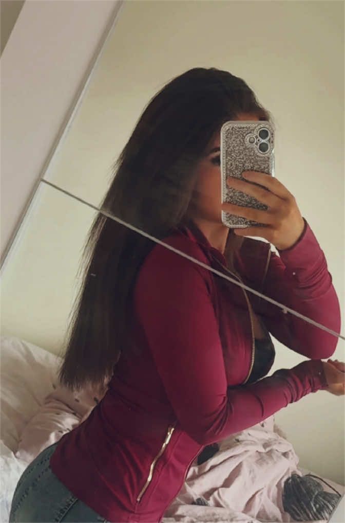 @𝐒𝐌💌