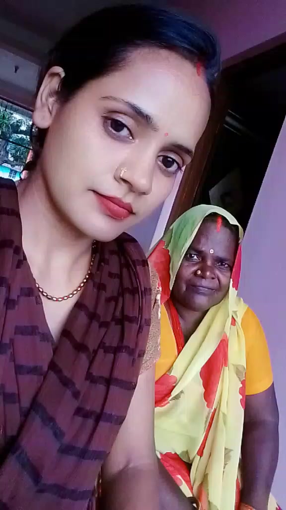 @Sanju Mahato
