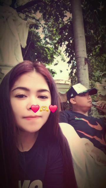 @😍Ikaw Lang Promise😍