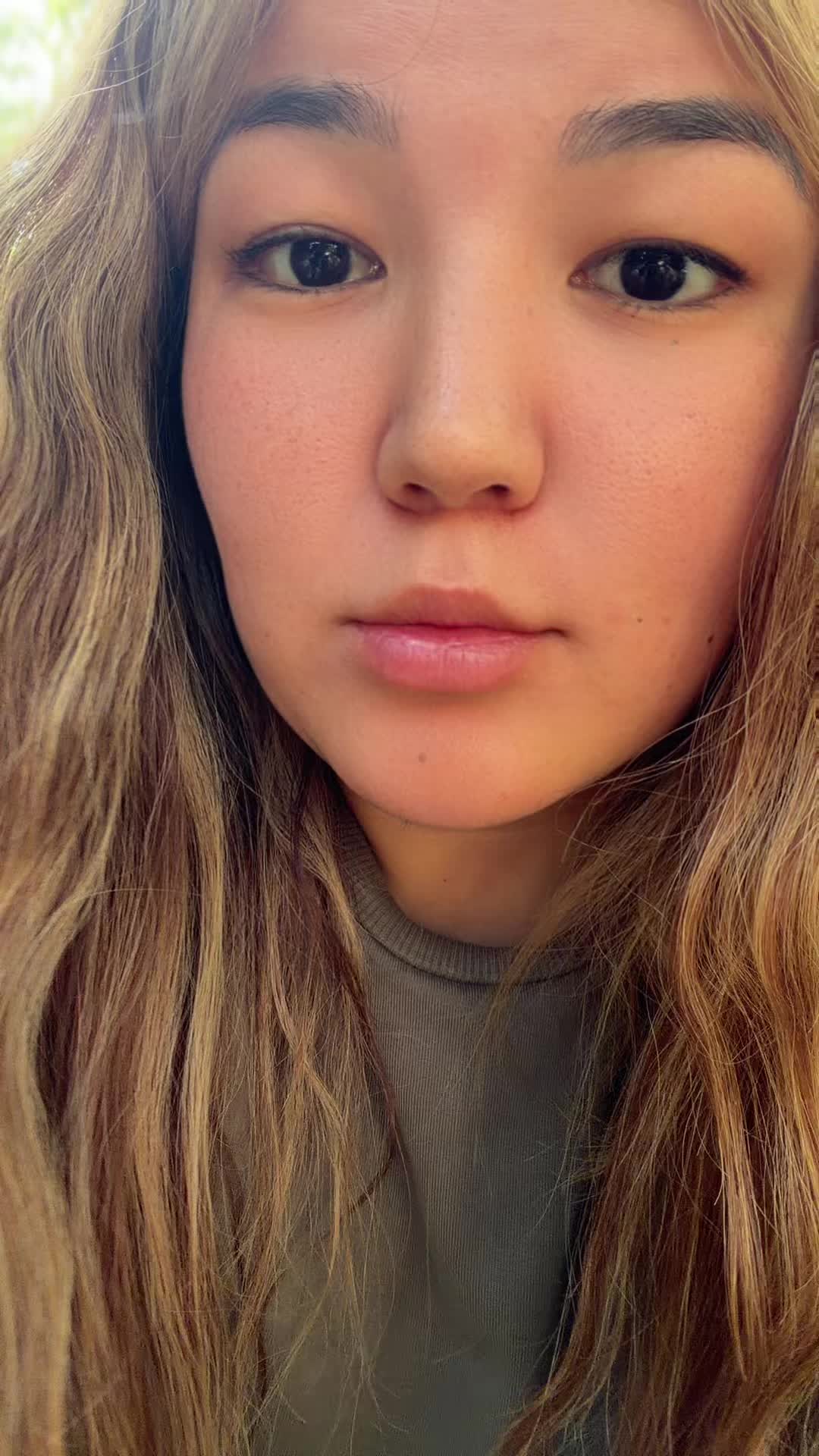 @Smailova🌸