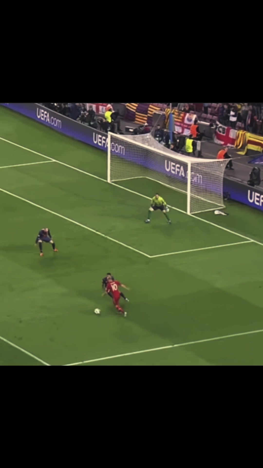 @Emilio99.FCB