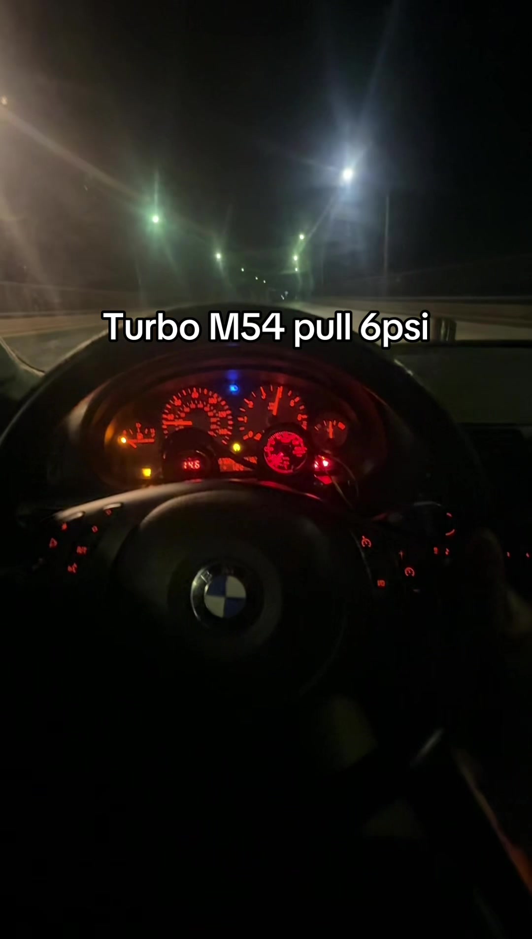 @Bmw