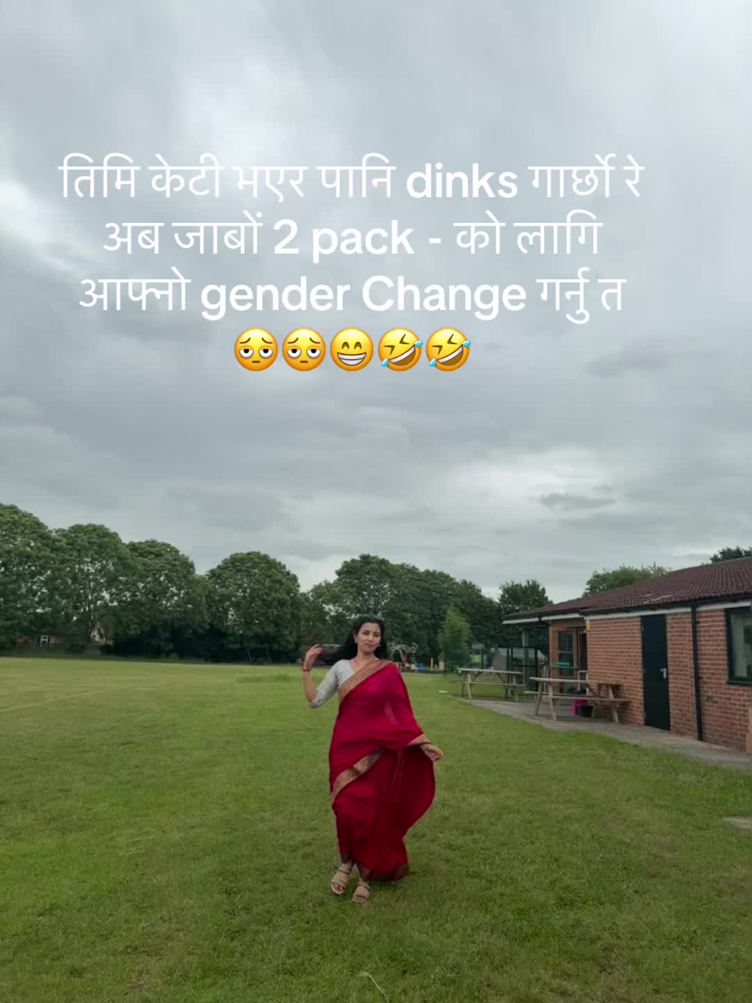 @REKHA