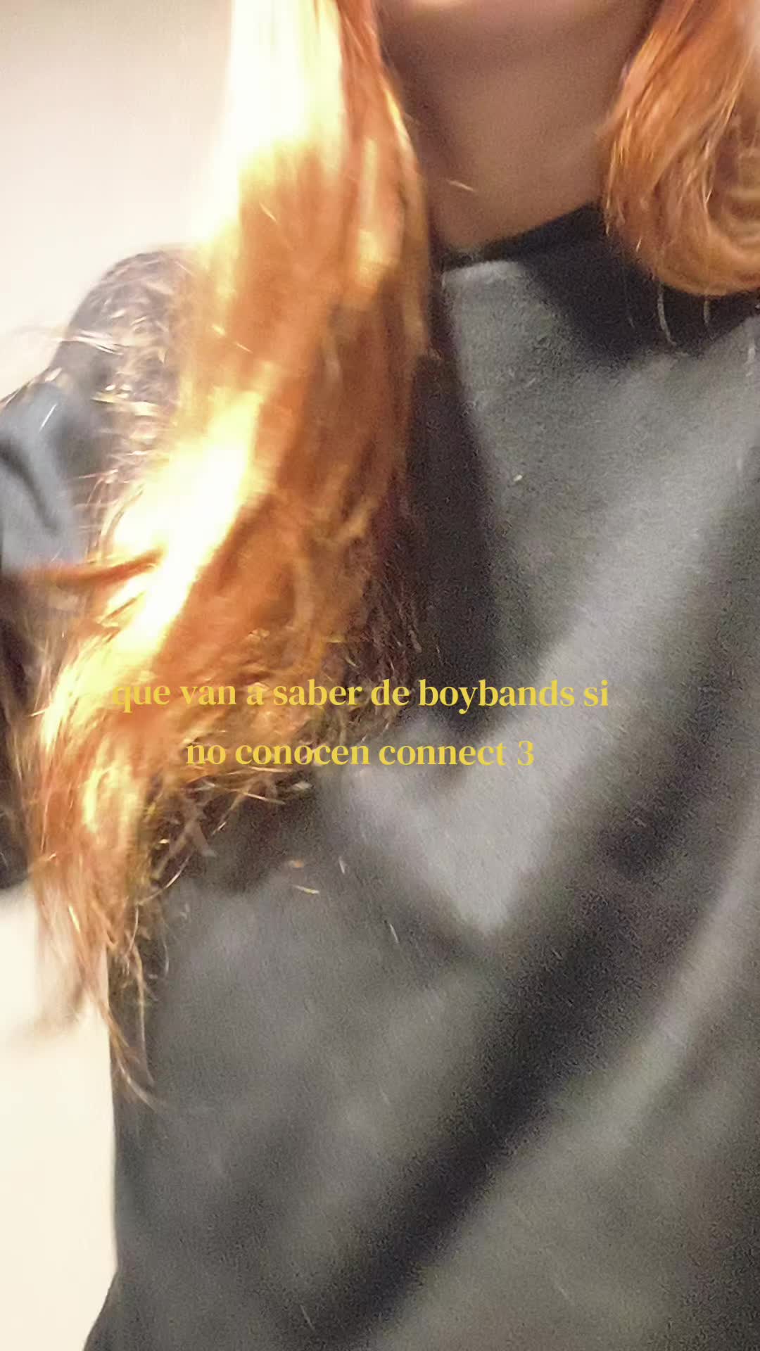 @abriljacquet
