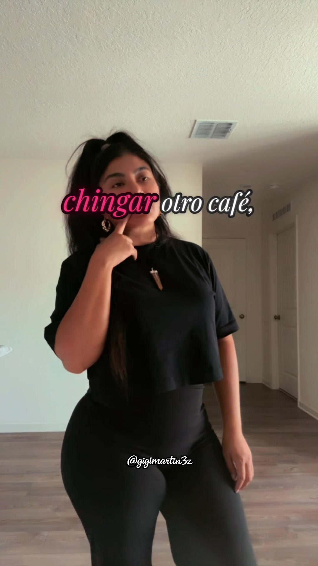 @𝒢𝒾𝑔𝒾ℳ𝒶𝓇𝓉𝒾𝓃3𝓏