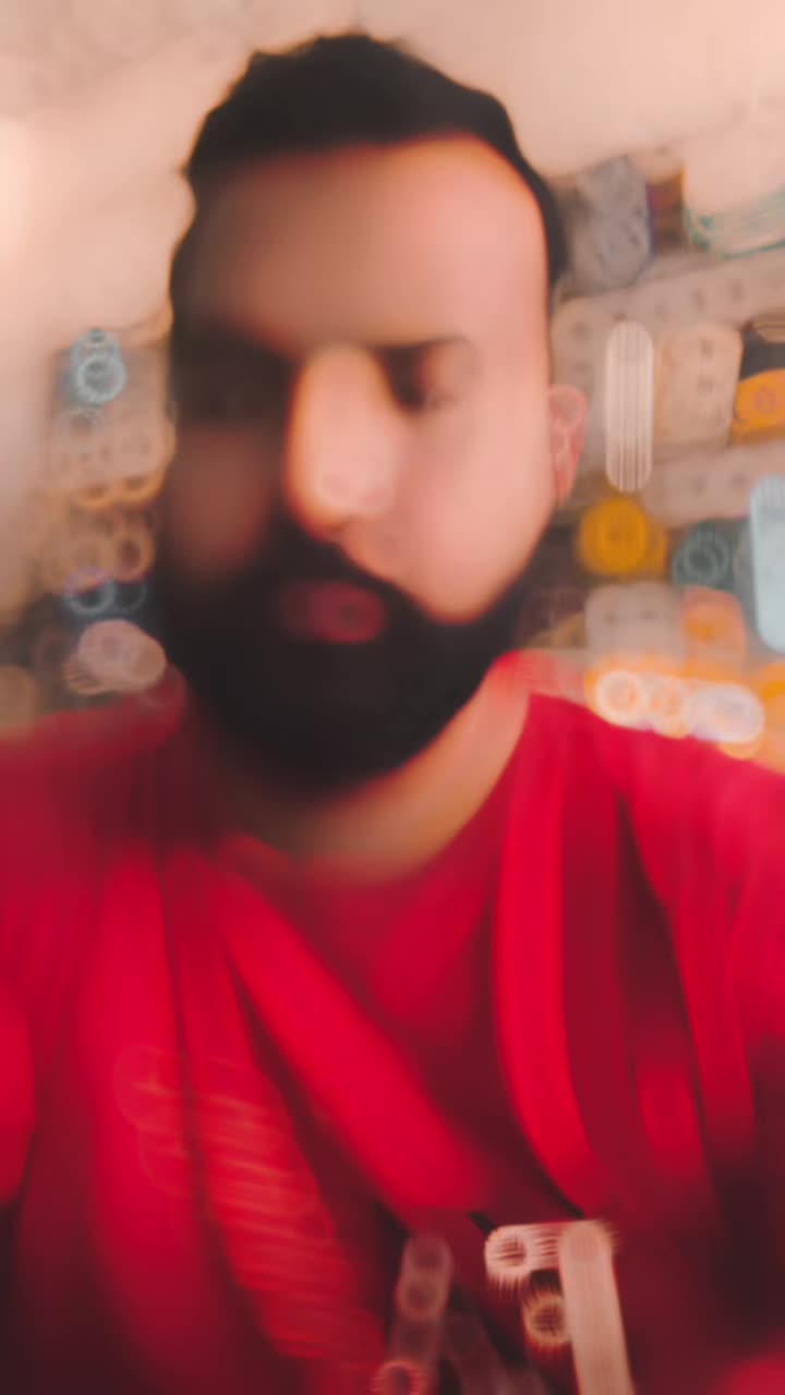 @Imran Shahzad