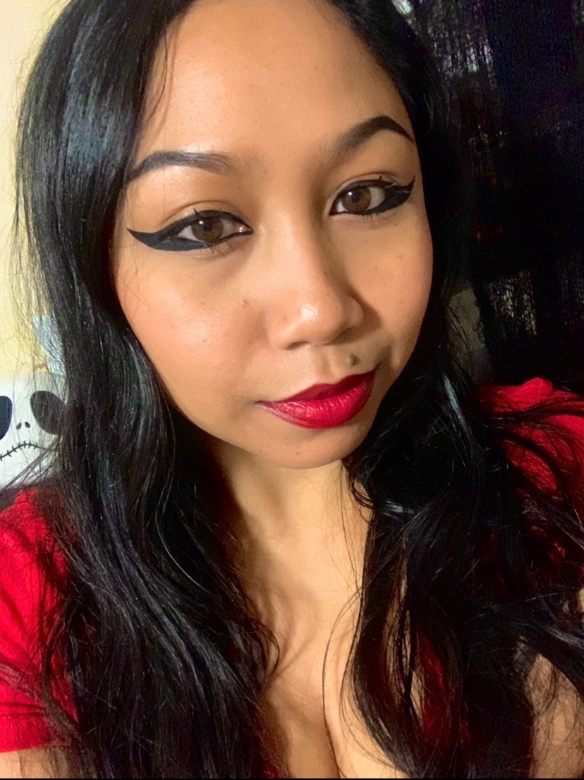 @spookyart1