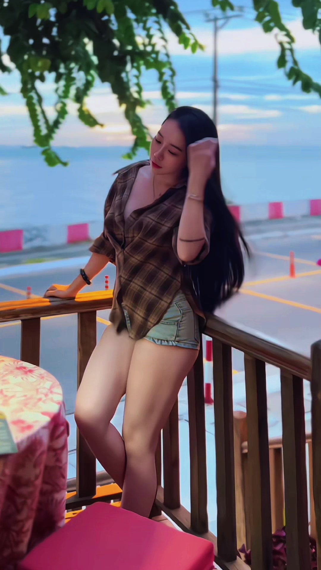 @Mai Doan Quynh Yen