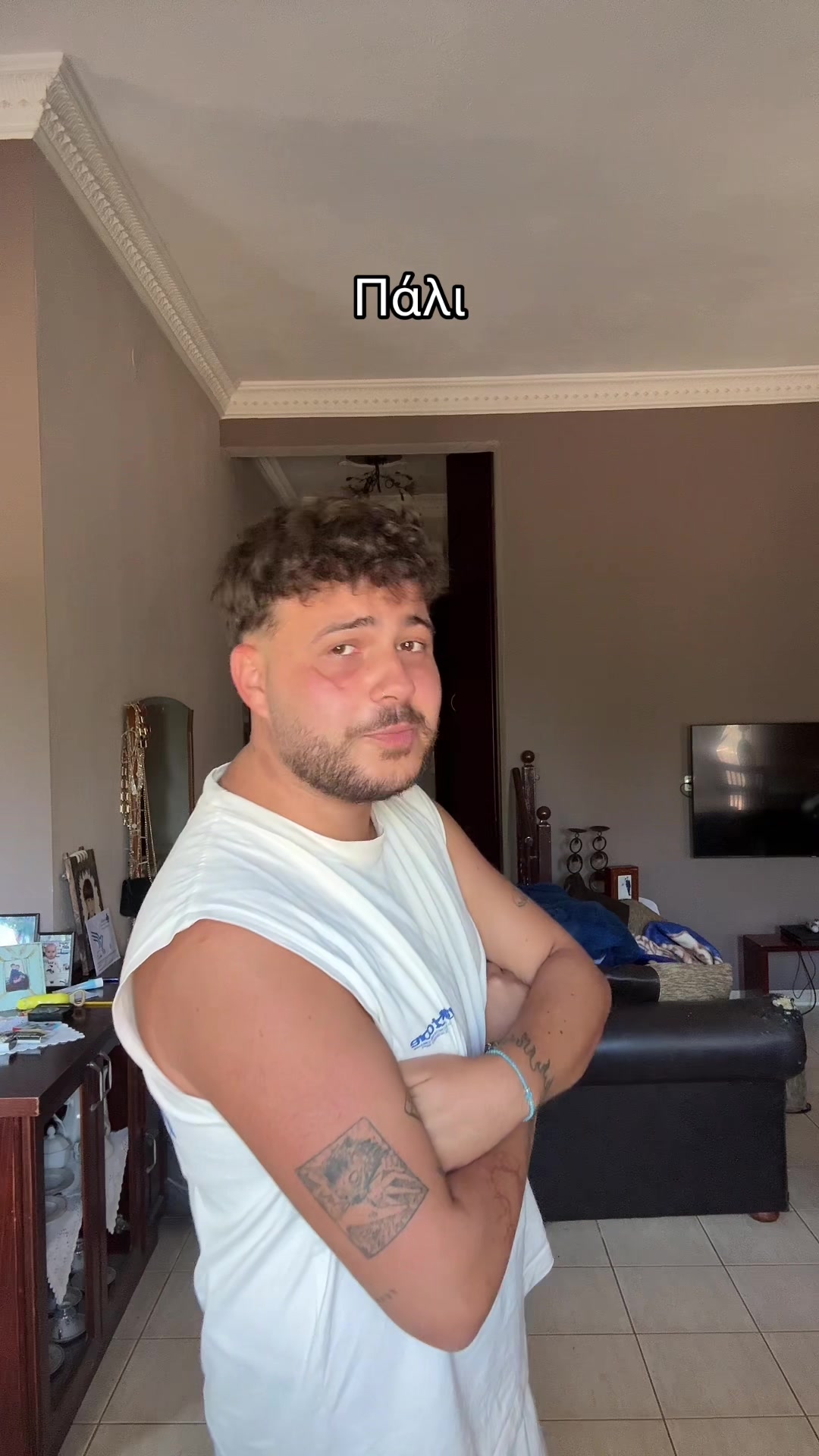 @dimitris_koutsoukis