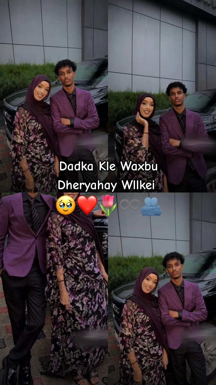 @Manaal_qurux❤️♾️