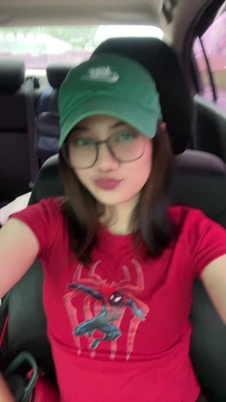 @aki ☻